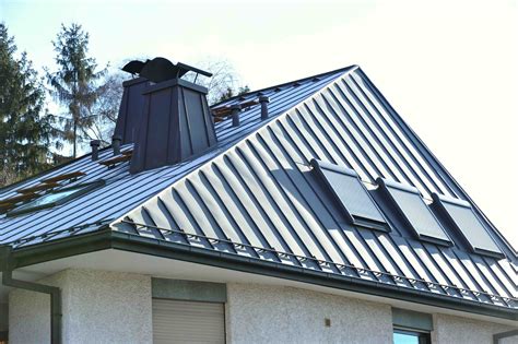 metal roofing for houses uk|metal roofing materials building products.